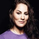 Jessica Eye als Self