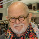 Tomie DePaola als himself