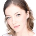 Ksenia Zhiganshina als Young Lady