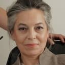 Franciska Rodenas als Older Woman 1