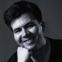 Dann Núñez, Cinematography