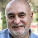 Əyyub Qiyas, Script Editor