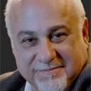 Costin Manu als Player #2