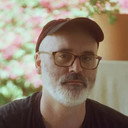 Jeph Porter, Director