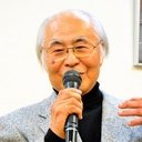 斯波重治, Sound Director