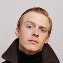 Reed Michael Campbell als Eric
