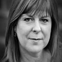 Sara Beasley als Mrs. Frobisher (uncredited)