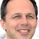 Denis Dercourt, Writer