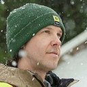 Tanner Rainville als 