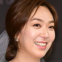 이은형 als 
