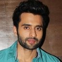 Jacky Bhagnani als Ritesh Virani