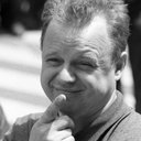 Stanisław Bareja als Photographer