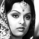 Mithu Mukherjee als 