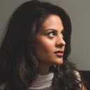 Sundus  Tariq als Tayyaba