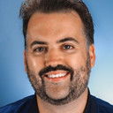 Mike Gallant, Editor