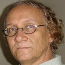Amin Stepple, Co-Writer