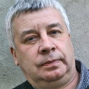 Дмитрий Палеес als Einar's Father