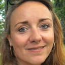 Kathrine Skjold, Producer