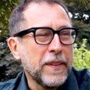 Steve Nieve, Original Music Composer