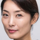 まひろ玲希 als Takizawa Ayako