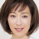 Mayumi Wakamura als 