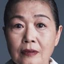 Byun Joong-hee als Grandmother