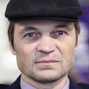 Lukáš Pollert als Self