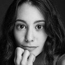 María Salvador als 
