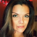 Anastasia Gale als Amy Scott