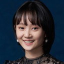 方郁婷 als Julie's sister