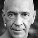 Clive Arrindell als Ernst
