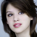 Jamie Grant als Mollie