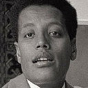 Afewerk Tekle als 