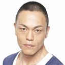 Kenichi Mochizuki als (voice)