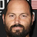 Jay Carson, Screenplay