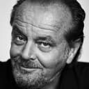 Jack Nicholson als James R. 'Jimmy' Hoffa