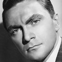 Larry J. Blake als 1st Finance Man