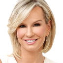Jennifer Ashton als Jennifer Ashton