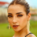 Leslie Gallardo als Participante