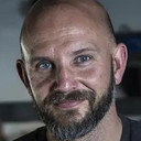 Thomas Castberg als Host