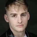 Finlay Bennett als 