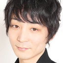 酒井広大 als Nobunaga Oda (voice)