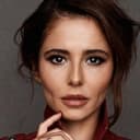 Cheryl Cole als Herself