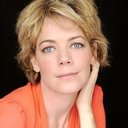Rebecca McFarland als Maddie Ross Eastman