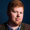 Brandon Sparks, Director