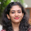 Aavani Malhar, Playback Singer