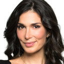 Sara Sarres als Marita
