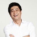 김우택, Executive Producer