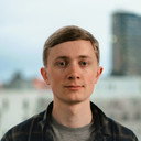 Martin Vik Bjørkøy, Boom Operator