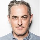 John Lesher, Producer